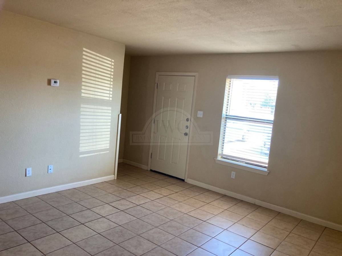 Apartment for rent at 1101 Eastside Dr, Killeen, TX 76543
