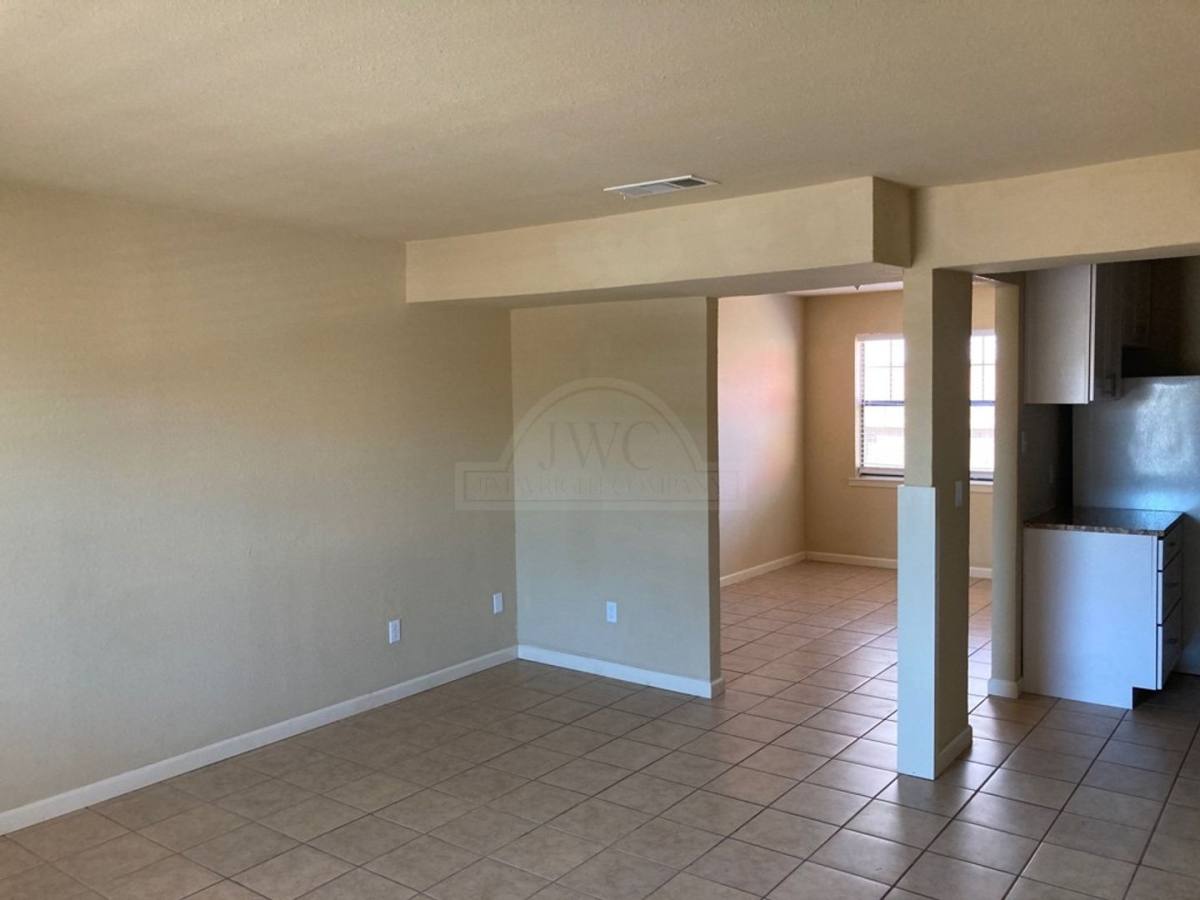 Apartment for rent at 1101 Eastside Dr, Killeen, TX 76543