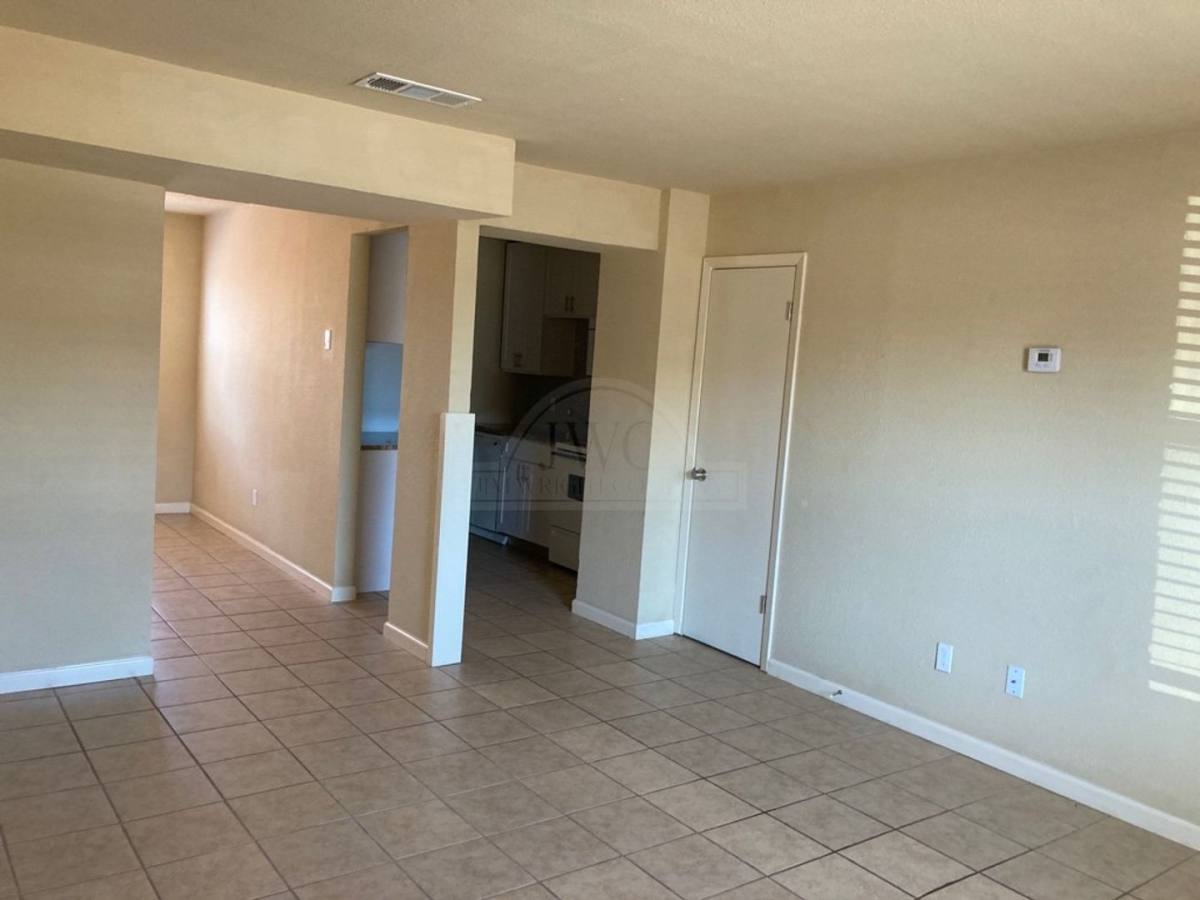 Apartment for rent at 1101 Eastside Dr, Killeen, TX 76543