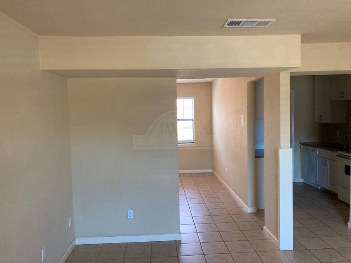 Apartment for rent at 1101 Eastside Dr, Killeen, TX 76543