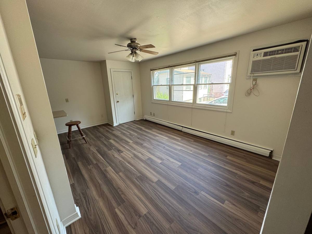 Apartment for rent at 643 E Johnson St, Madison, WI 53703