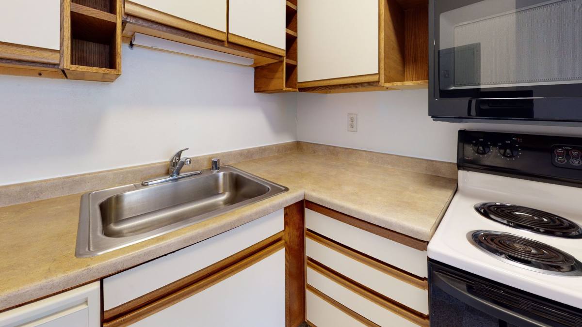 Apartment for rent at 643 E Johnson St, Madison, WI 53703