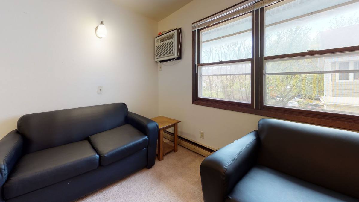 Apartment for rent at 643 E Johnson St, Madison, WI 53703