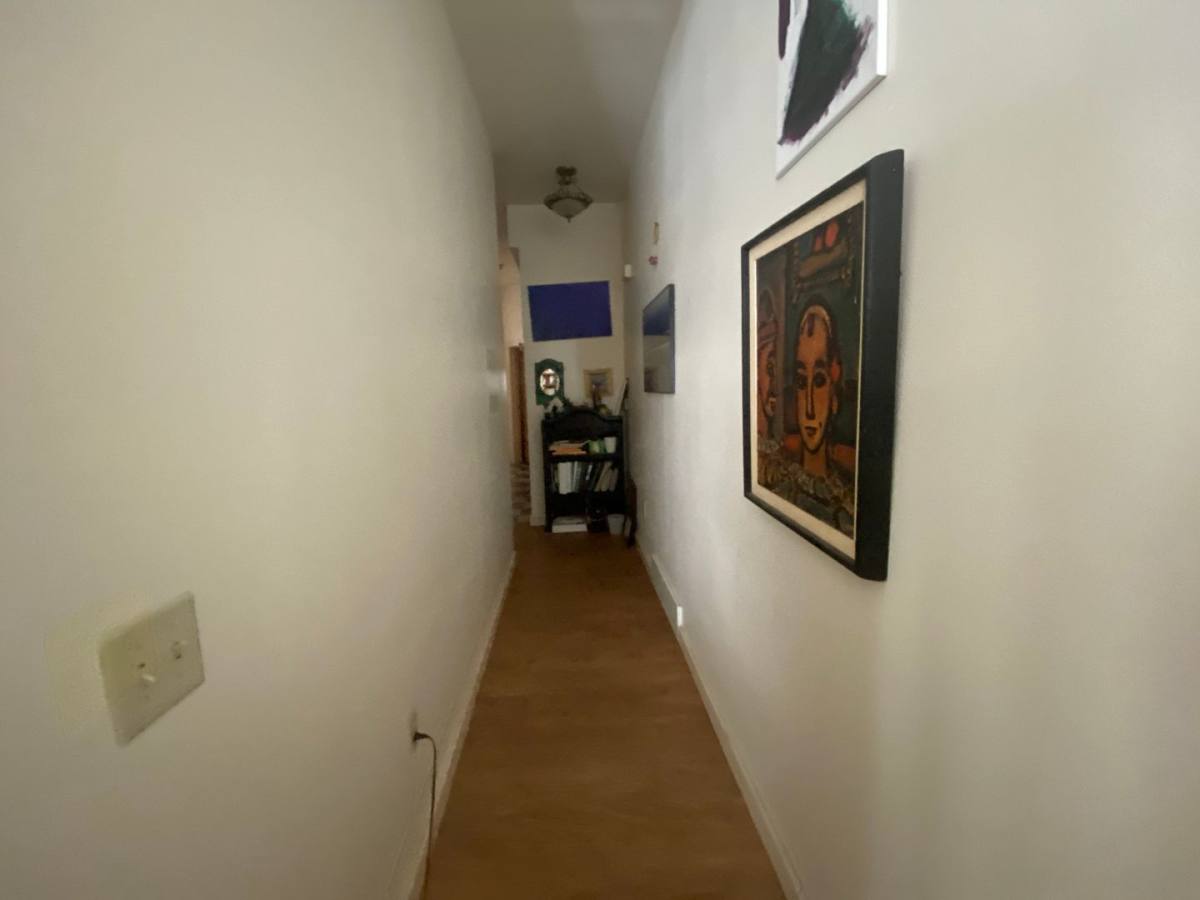 Apartment for rent at 810 E Gorham St, Madison, WI 53703