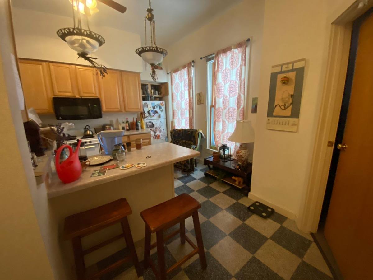 Apartment for rent at 810 E Gorham St, Madison, WI 53703