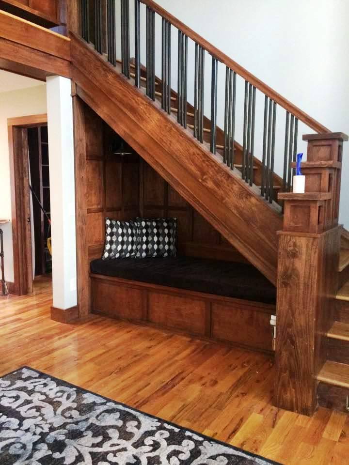 Apartment for rent at 215-217 Packard, Ann Arbor, MI 48104