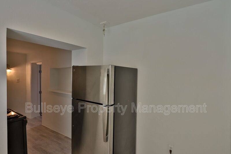 House for rent at 102 E Hatcher Rd #9401, Phoenix, AZ 85020