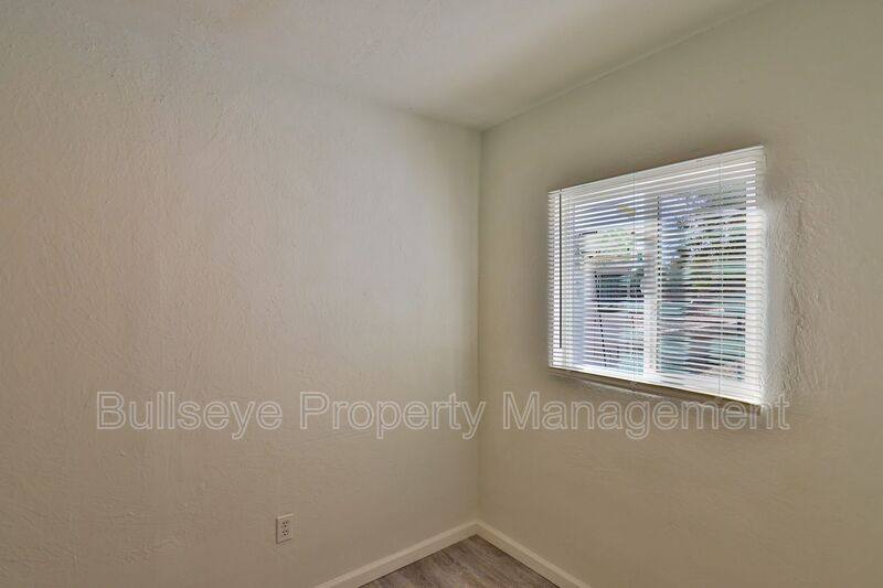 House for rent at 102 E Hatcher Rd #9401, Phoenix, AZ 85020