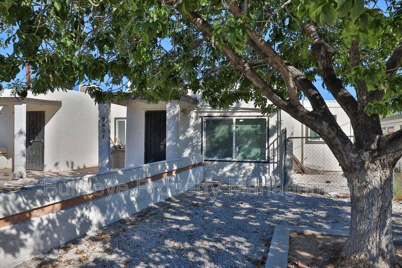 House for rent at 102 E Hatcher Rd #9401, Phoenix, AZ 85020