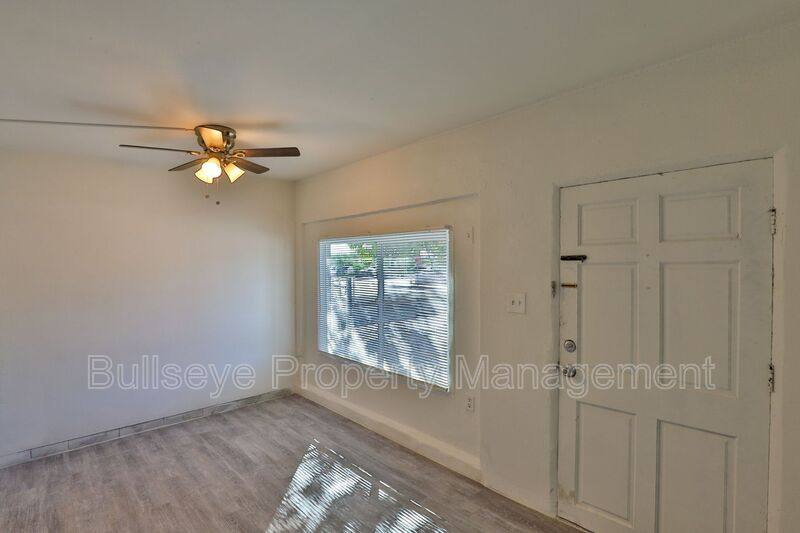House for rent at 102 E Hatcher Rd #9401, Phoenix, AZ 85020