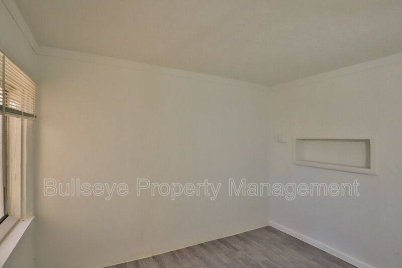 House for rent at 102 E Hatcher Rd #9401, Phoenix, AZ 85020