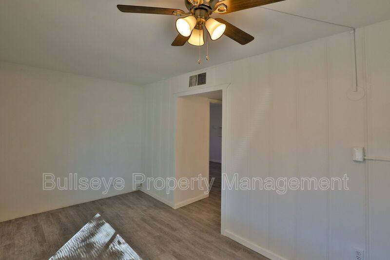 House for rent at 102 E Hatcher Rd #9401, Phoenix, AZ 85020