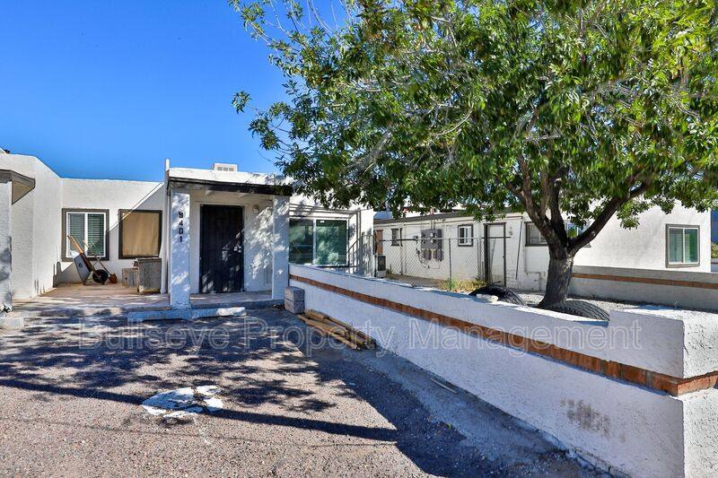 House for rent at 102 E Hatcher Rd #9401, Phoenix, AZ 85020