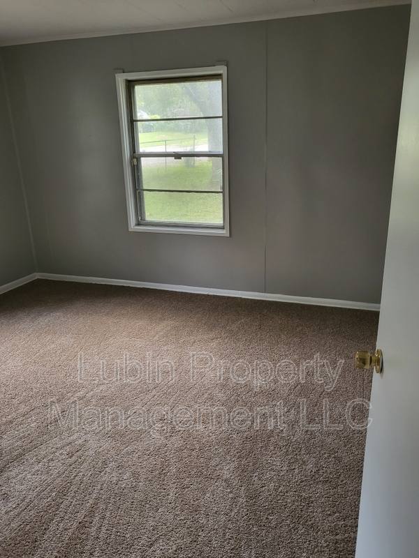 House for rent at 3435 Madewell St, Memphis, TN 38127