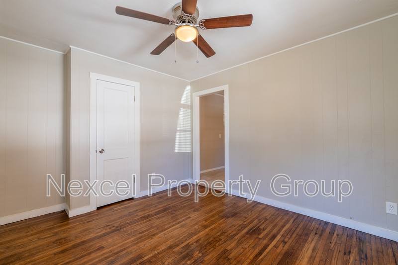 House for rent at 1677 Echles St, Memphis, TN 38111