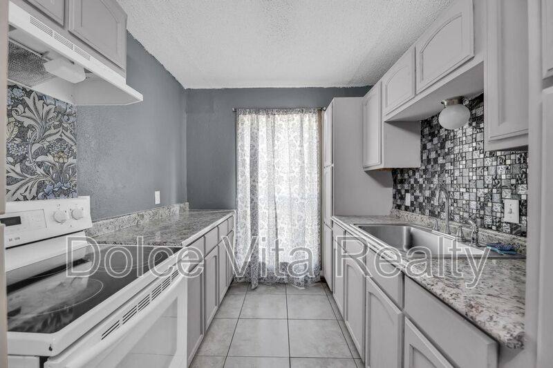 House for rent at 440 W Siesta St #A, Pharr, TX 78577