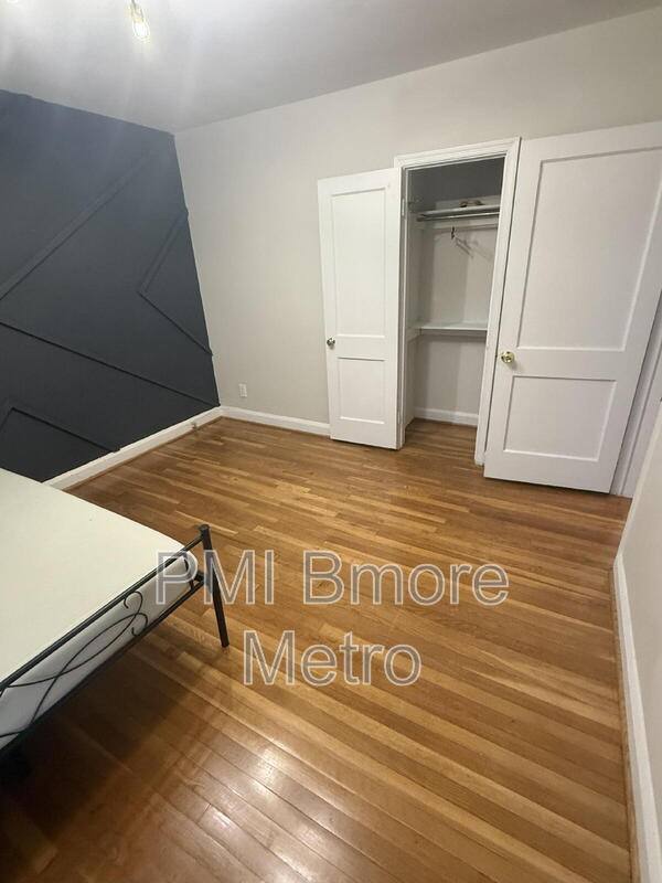 Townhouse for rent at 1903 Lydonlea Way, Baltimore, MD 21239