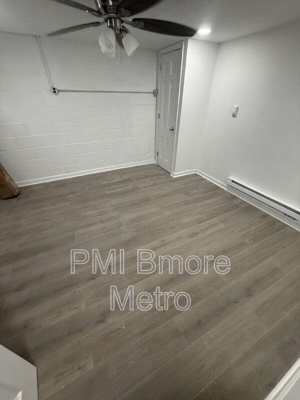 Townhouse for rent at 1903 Lydonlea Way, Baltimore, MD 21239