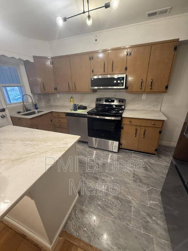 Townhouse for rent at 1903 Lydonlea Way, Baltimore, MD 21239