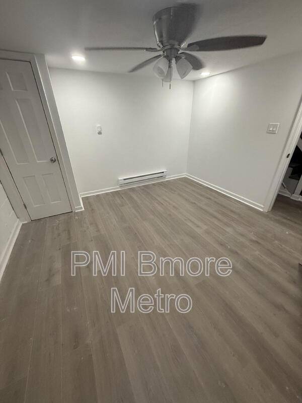 Townhouse for rent at 1903 Lydonlea Way, Baltimore, MD 21239