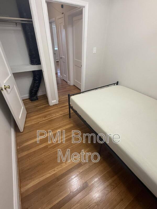 Townhouse for rent at 1903 Lydonlea Way, Baltimore, MD 21239