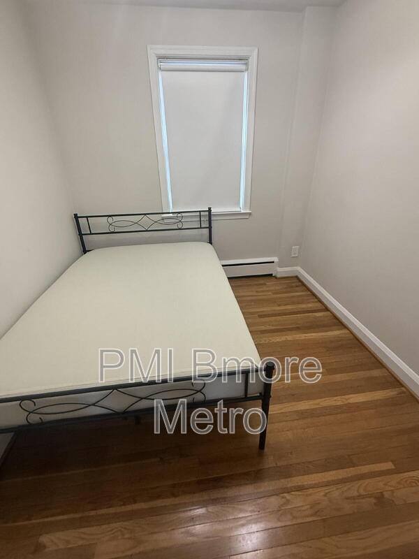 Townhouse for rent at 1903 Lydonlea Way, Baltimore, MD 21239
