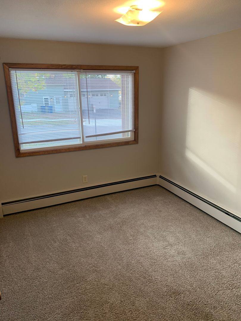 Apartment for rent at 107 3rd Ave S, Sauk Rapids, MN 56379
