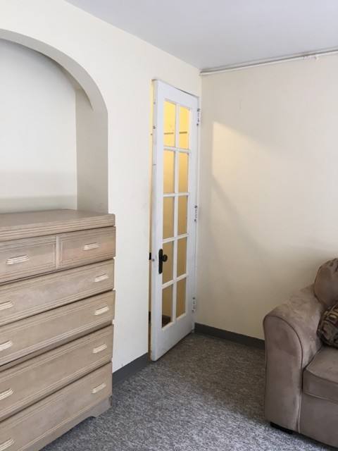 Apartment for rent at 705 W Main, Urbana, IL 61801
