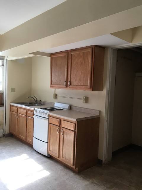 Apartment for rent at 705 W Main, Urbana, IL 61801