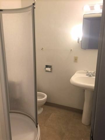 Apartment for rent at 705 W Main, Urbana, IL 61801