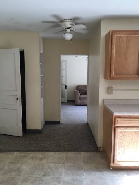 Apartment for rent at 705 W Main, Urbana, IL 61801
