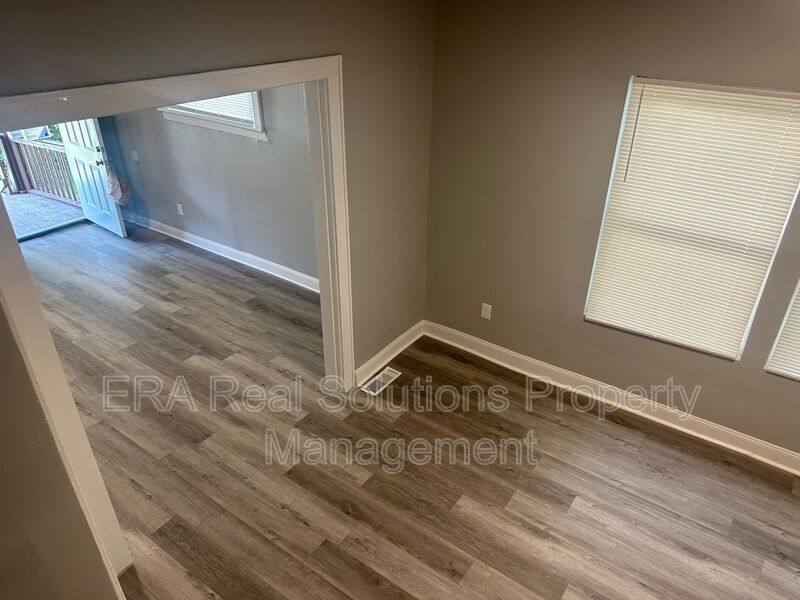 Apartment for rent at 1084 E 16th Ave, Columbus, OH 43211