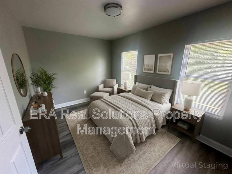 Apartment for rent at 1084 E 16th Ave, Columbus, OH 43211