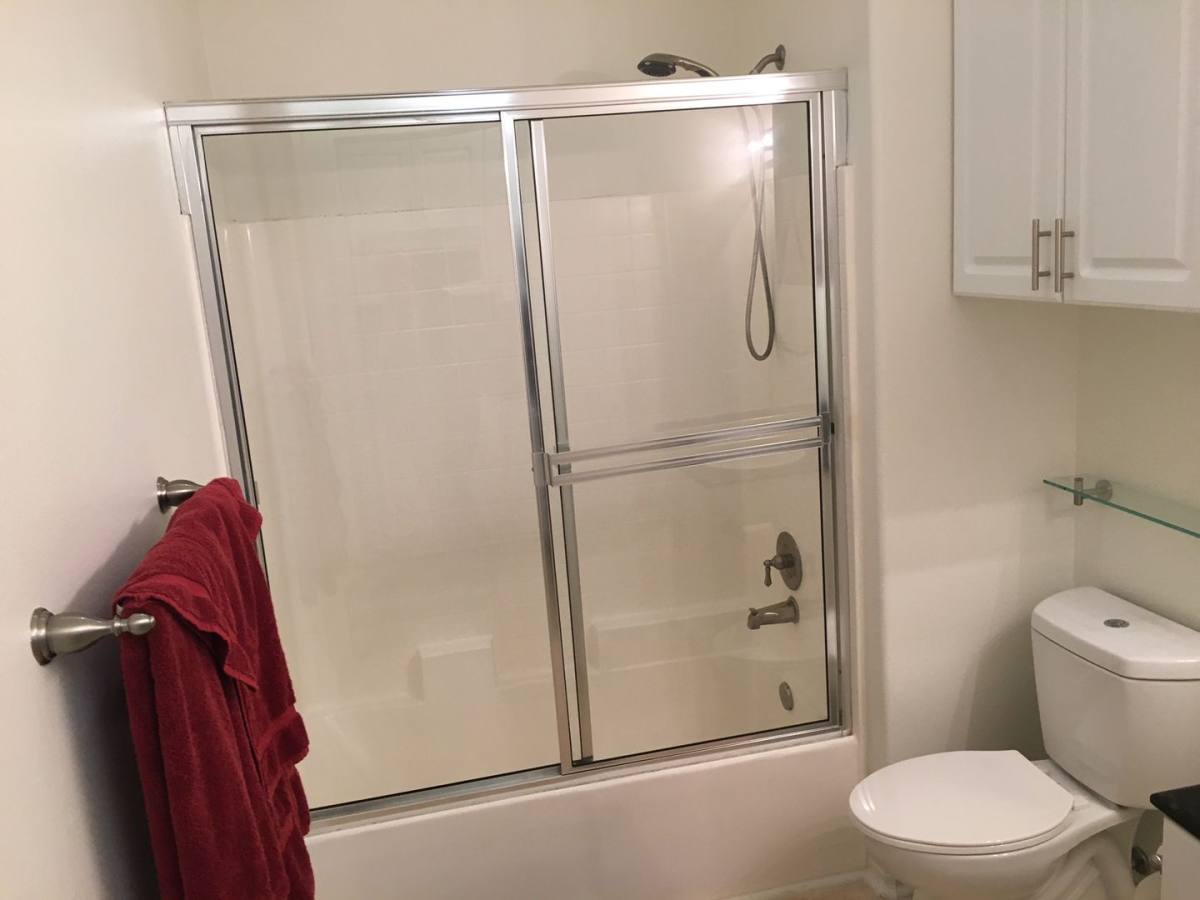 8020 Manchester Ave, Playa Del Rey, CA 90293 - Apartment For Rent - Image 5