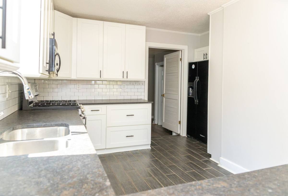 House for rent at 505 Adams Rd, Gatlinburg, TN 37738
