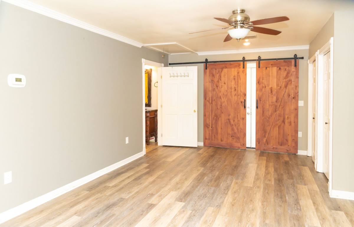 House for rent at 505 Adams Rd, Gatlinburg, TN 37738