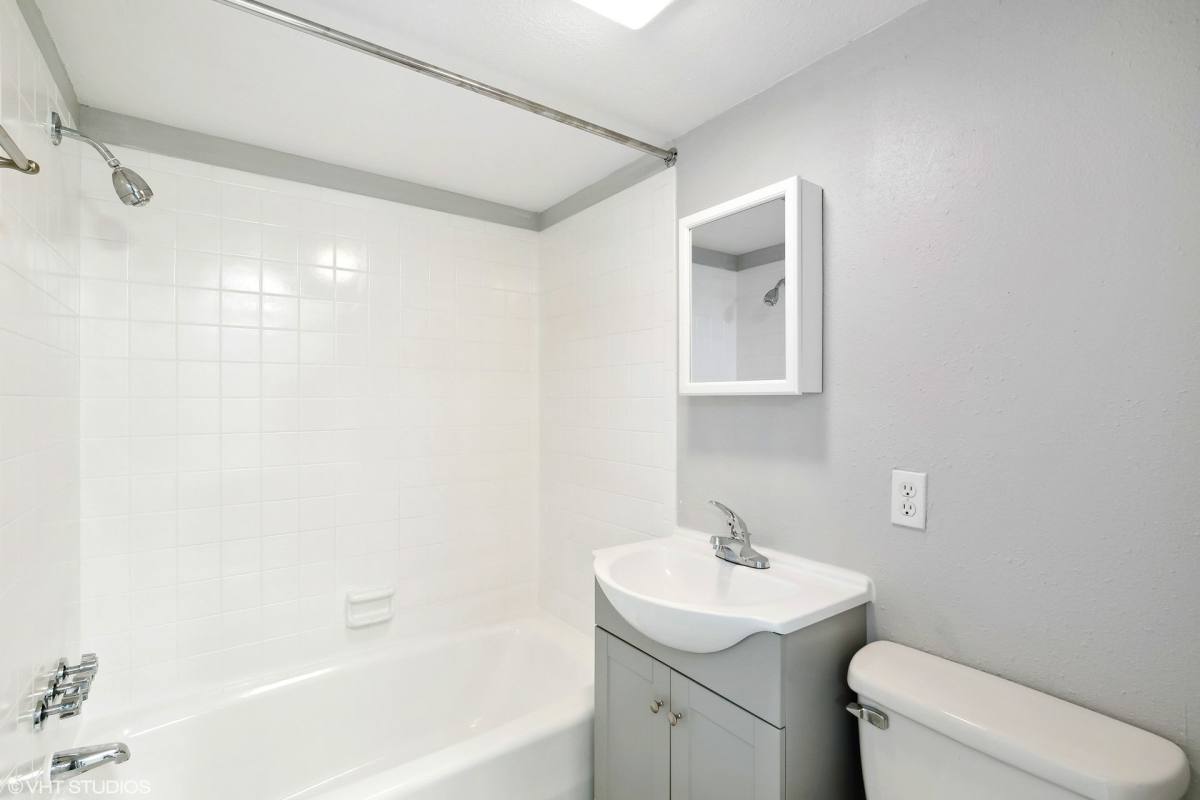 Apartment for rent at 401 W Florida Ave, Haines City, FL 33844