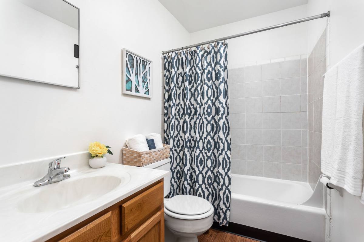 Apartment for rent at 800 N Smith Rd, Bloomington, IN 47408