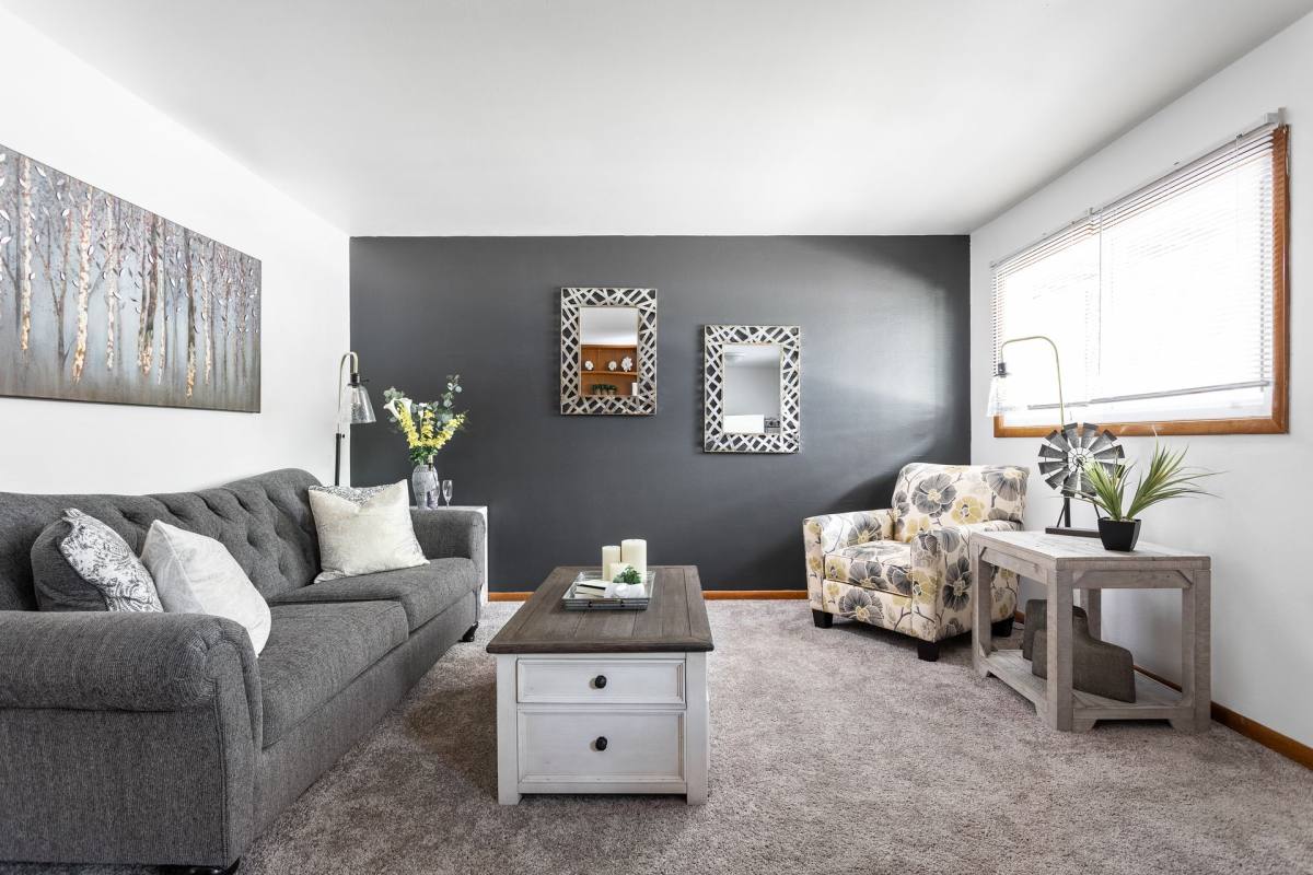Apartment for rent at 800 N Smith Rd, Bloomington, IN 47408