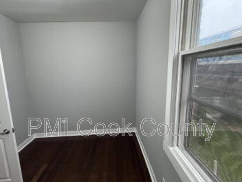 Apartment for rent at 1950 S Trumbull Ave #1, Chicago, IL 60623