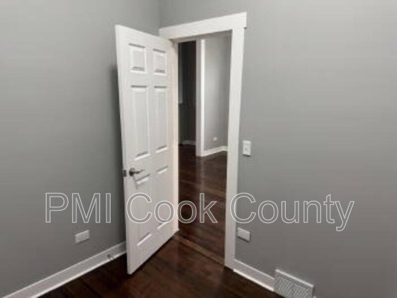 Apartment for rent at 1950 S Trumbull Ave #1, Chicago, IL 60623
