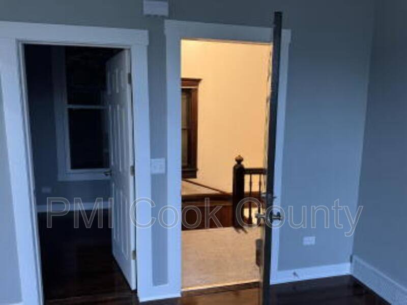 Apartment for rent at 1950 S Trumbull Ave #1, Chicago, IL 60623