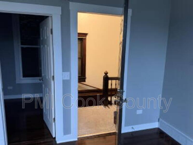 Apartment for rent at 1950 S Trumbull Ave #1, Chicago, IL 60623