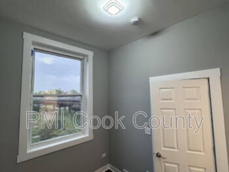 Apartment for rent at 1950 S Trumbull Ave #1, Chicago, IL 60623