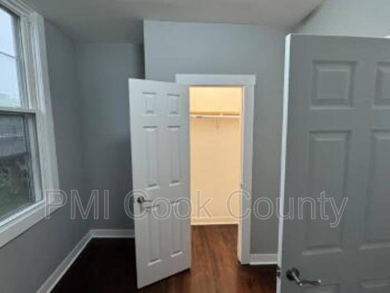 Apartment for rent at 1950 S Trumbull Ave #1, Chicago, IL 60623