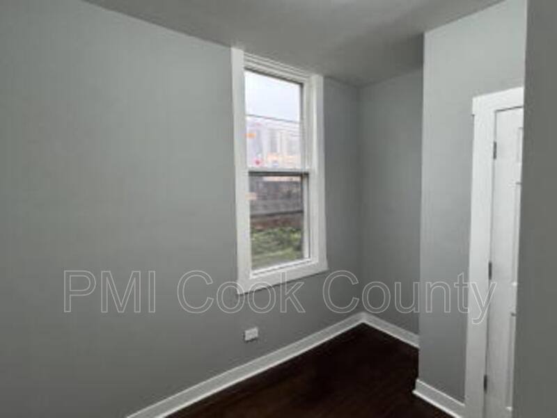 Apartment for rent at 1950 S Trumbull Ave #1, Chicago, IL 60623