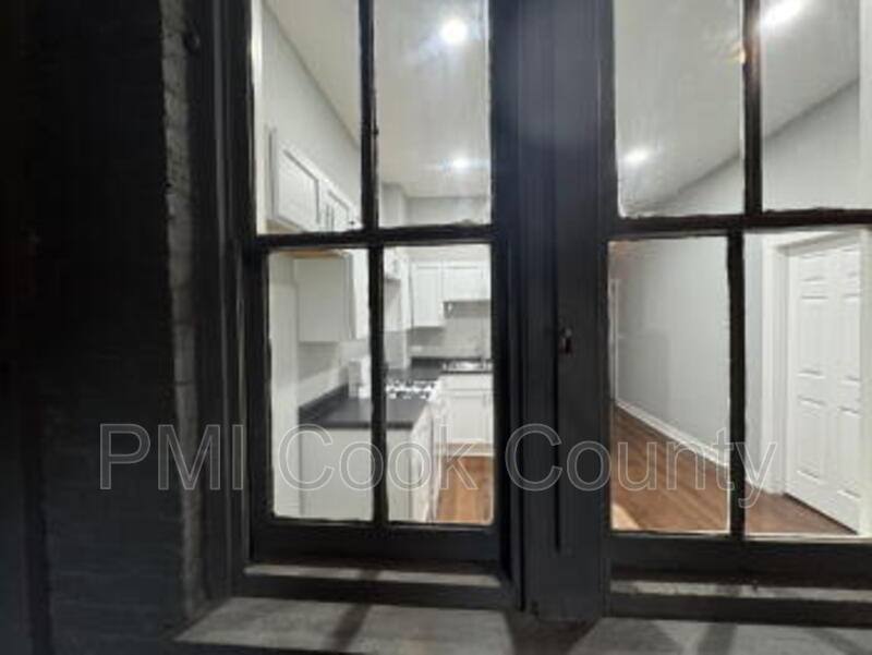 Apartment for rent at 1950 S Trumbull Ave #1, Chicago, IL 60623