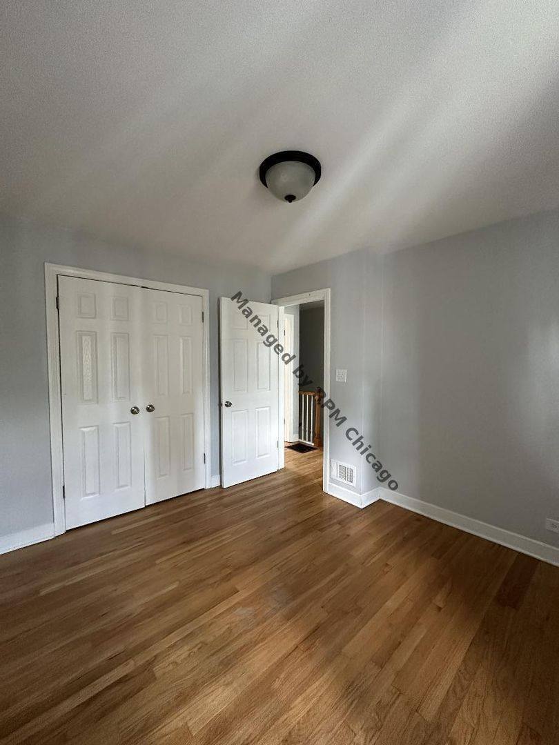 Townhouse for rent at 1420 N Harlem Ave, River Forest, IL 60305