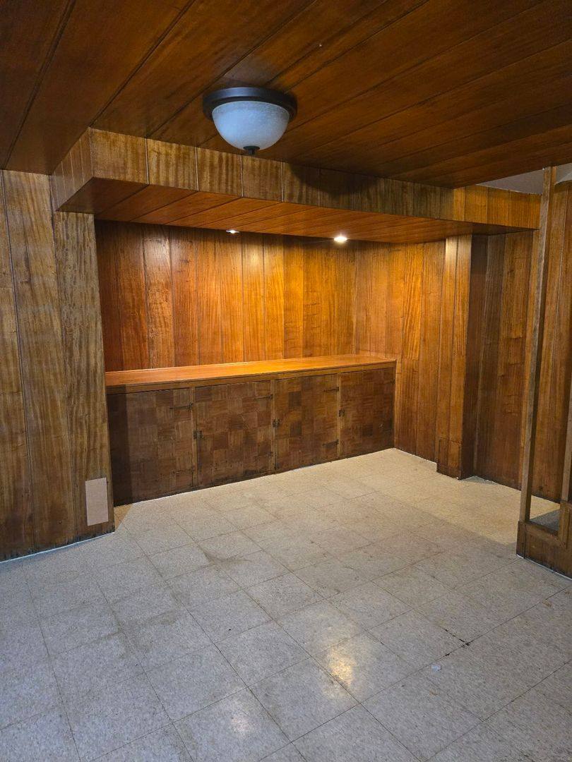 Townhouse for rent at 1420 N Harlem Ave, River Forest, IL 60305