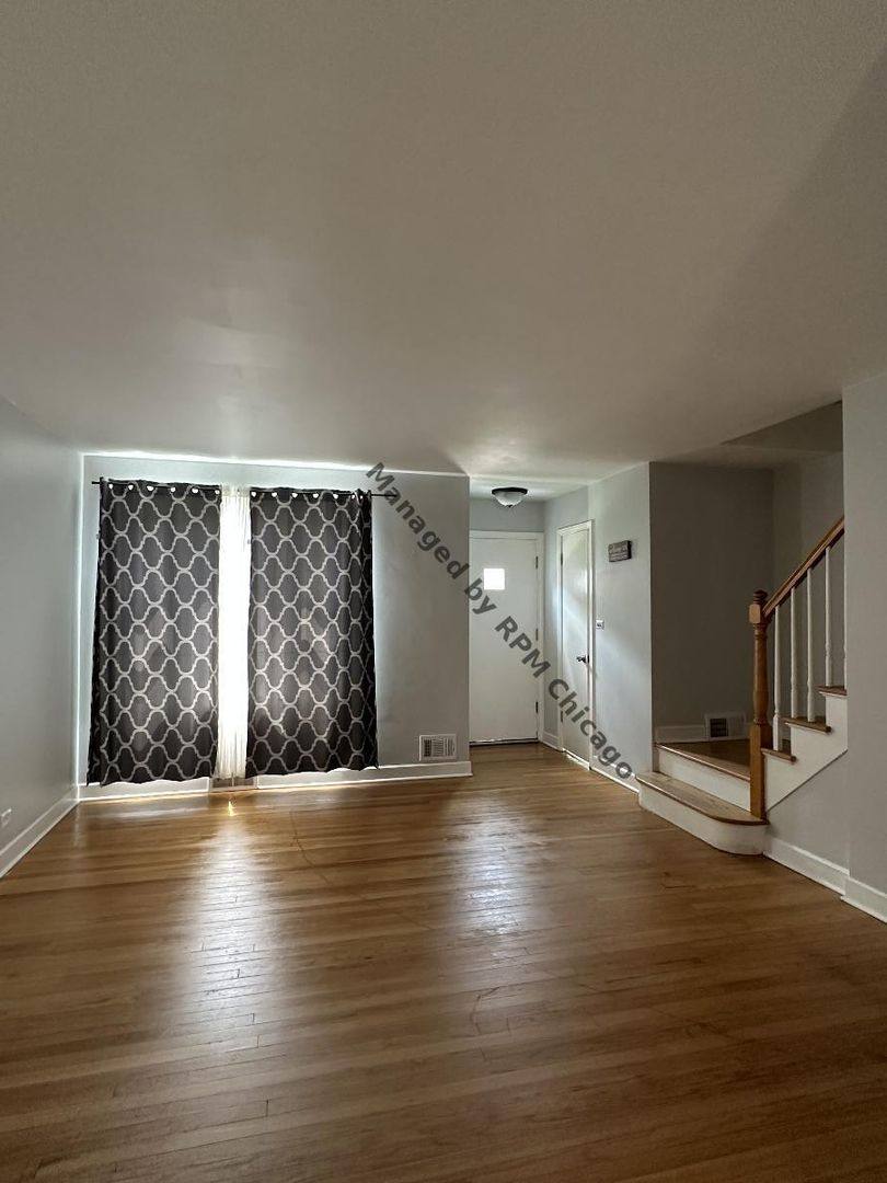 Townhouse for rent at 1420 N Harlem Ave, River Forest, IL 60305